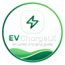 EVChargeLK