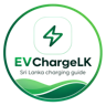 EVChargeLK